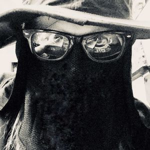 Meet your Posher, Austin